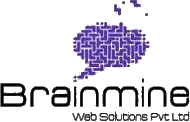 Brainmines