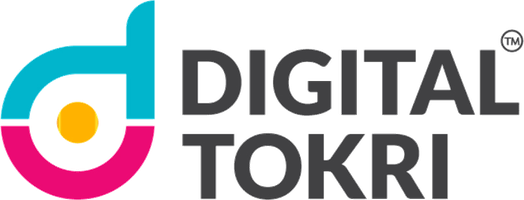 Digital Tokri