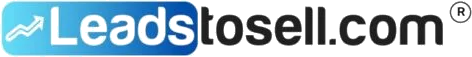LeadstoSell